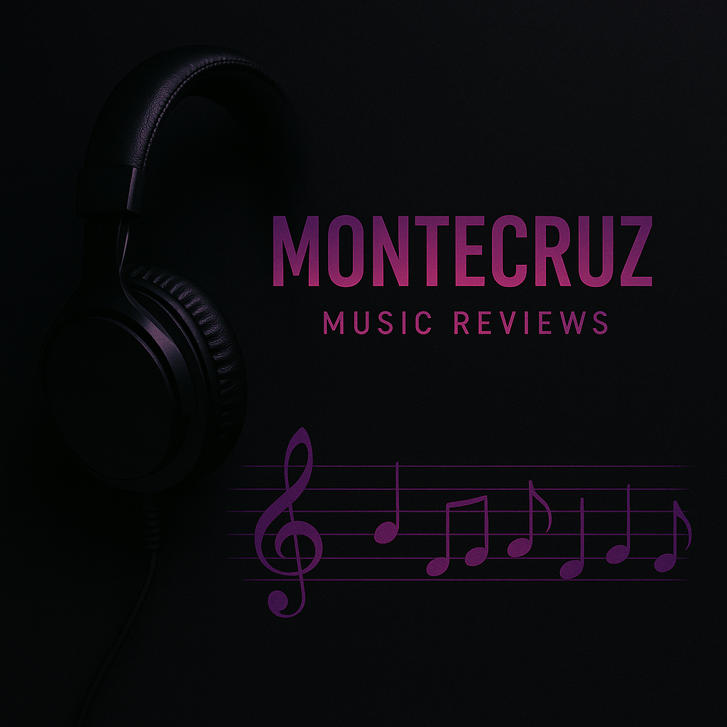montecruzmusicreviews_1-Montecruz Music Shop