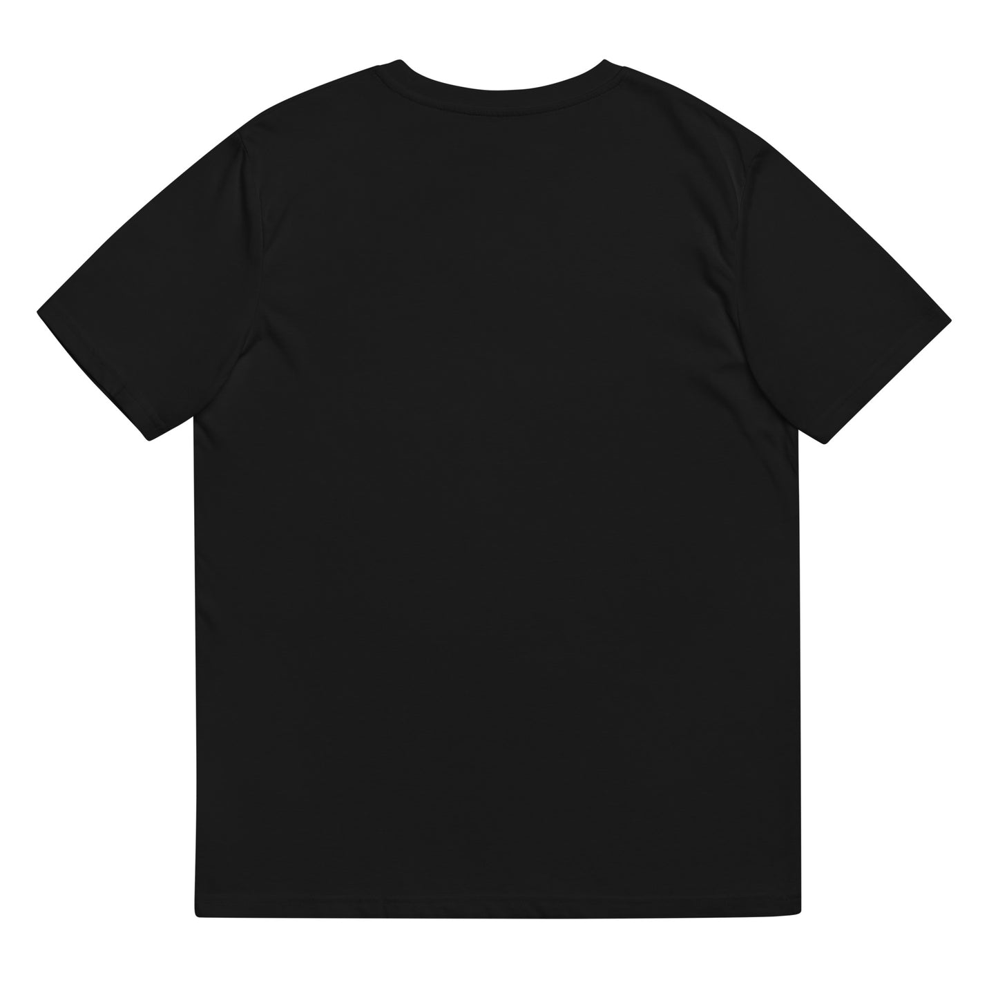 Montecruz Music Signature Organic Tee-Montecruz Music Shop