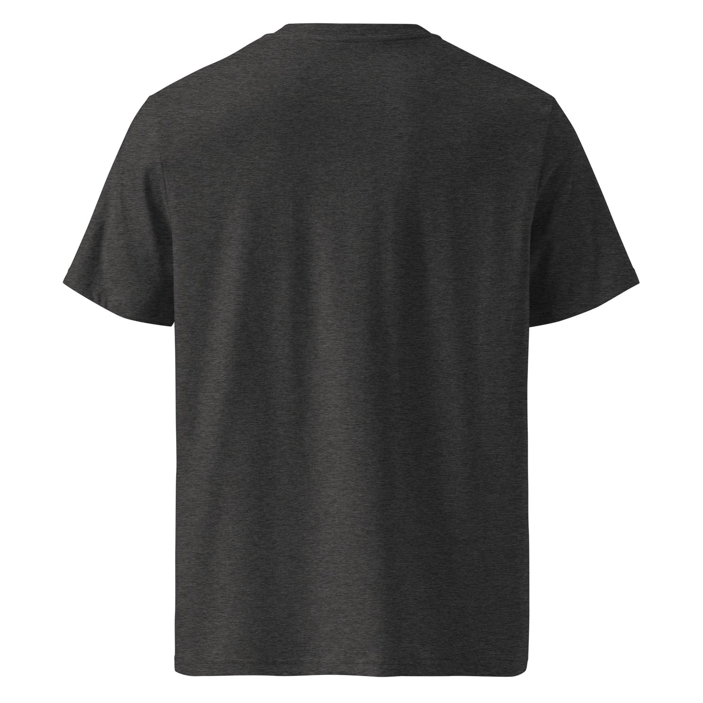 Montecruz Music Signature Organic Tee-Montecruz Music Shop