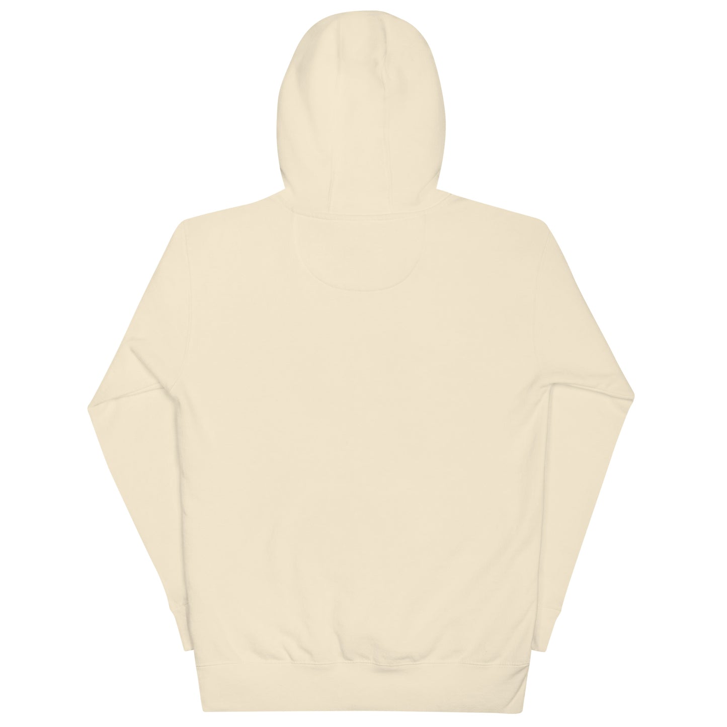 Montecruz Music Unisex Hoodie-Montecruz Music Shop
