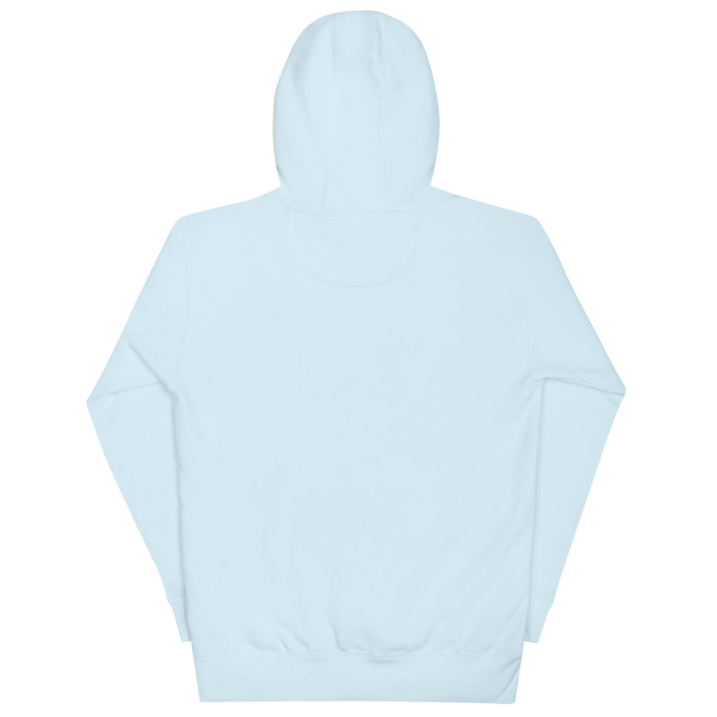 Montecruz Music Unisex Hoodie-Montecruz Music Shop