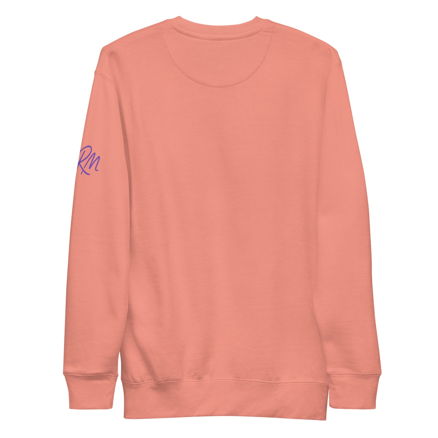 Unisex Premium Sweatshirt-Montecruz Music Shop