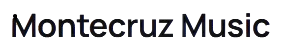 Screenshot_2025-06-17_112451-removebg-preview-Montecruz Music Shop