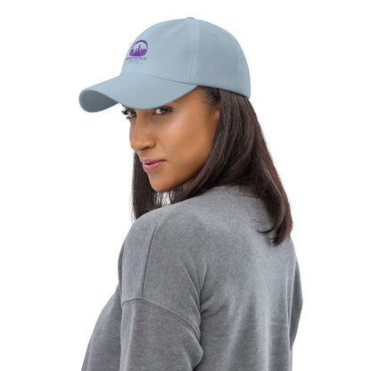 Dad hat-Montecruz Music Shop