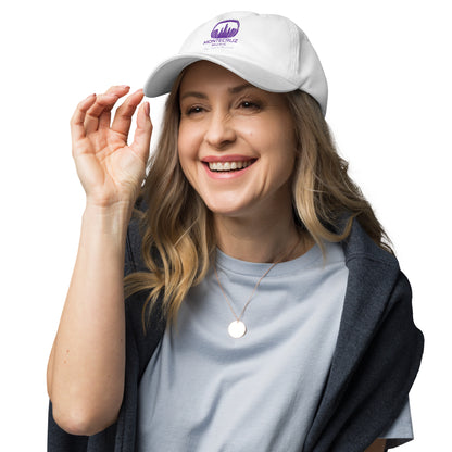 Dad hat-Montecruz Music Shop