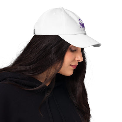 Dad hat-Montecruz Music Shop
