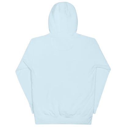 Montecruz Music Unisex Hoodie-Montecruz Music Shop